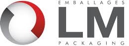 Emballages LM Packaging inc